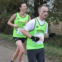 Kasterlee 2011 (70)
